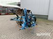 Arado - Lemken - juwel 8 i v t 5 l 100