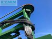 Atomizador - John Deere - 412