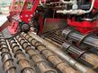 Cosechadora de Cereal - Grimme - rexor 630 rüttelschar ft