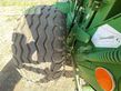 Empacadora gigant - Sipma - ps 1211 farma plus
