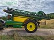 Atomizador - John Deere - r952i