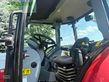 Tractor agrícola - Steyr - kompakt 4065 s
