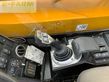 Telescopica - JCB - 540-170 telehandler (st23059)
