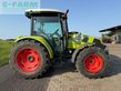 Tractor agrícola - Claas - atos 330