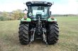 Tractor agrícola - Deutz-Fahr - 5105 gs keyline