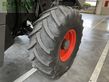 Cosechadora de Cereal - Claas - lexion 670 tt