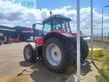 Tractor agrícola - Massey Ferguson - 7720 s