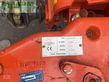 Arado - Kuhn - vari-master 152 5t