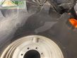 Telescopica - Massey Ferguson - th. 7038
