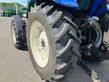 Tractor agrícola - New Holland - TD5.85