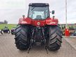 Tractor agrícola - Case IH - 310 magnum komfort 1