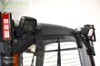 Elevadora - Linde - e 20 l evo 386-02