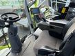 Cosechadora de Cereal - Claas - jaguar 950 + orbis 750 bj. 2016