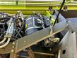 Cosechadora de Cereal - Claas - lexion 770 *v1050*