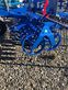 Grada rotativa - Kockerling - rebell classic t 800
