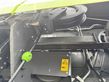 Cosechadora de Cereal - Claas - lexion 6800