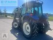 Tractor agrícola - New Holland - td70d