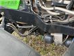Tractor agrícola - Deutz-Fahr - agrotron 6150.4 ttv reparaturb