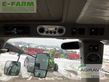 Tractor agrícola - Deutz-Fahr - agrotron 6215 rc