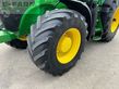 Tractor agrícola - John Deere - 7250r tractor (st24600)