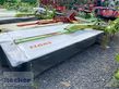 Cortacésped manual - Claas - disco 3500 contour