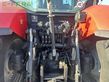 Tractor agrícola - McCormick - mc cormick mc 7.660