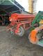 Sembradora directa - Kuhn - bs 3m
