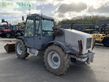 Telescopica - Terex - agrilift 357 telehandler (st24949)