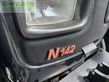 Tractor agrícola - Valtra - n 142 direct Direct
