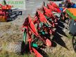 Arado - Kverneland - 2300 s variomat 5-schar avo25