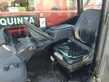 MANITOU MT625 H EASY