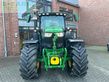 Tractor agrícola - John Deere - 6r175 *garantieverlängerung*