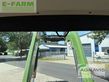 Tractor agrícola - Fendt - 720 vario s4 profi plus
