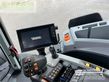 Tractor agrícola - Valtra - t 174 ed smarttouch | rtk | unlimited