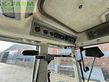 Tractor agrícola - Fendt - 820 vario
