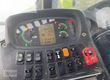 Telescopica - Case IH - 742 farmlift nur 3330 std.