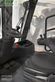 Elevadora - Linde - e 16 l evo 386-02
