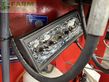 Remolqu esparcidor - Trioliet - gigant 500