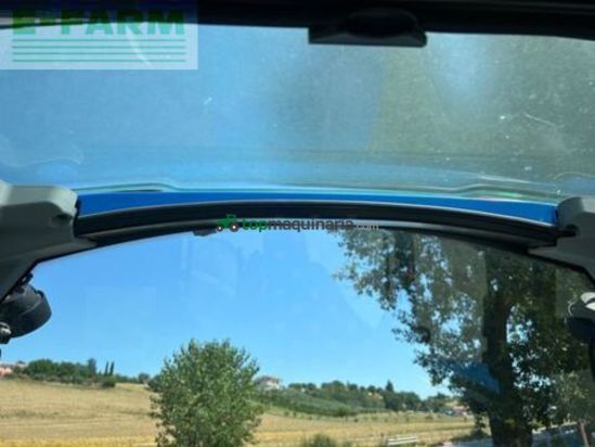 Tractor agrícola - New Holland - t5.95