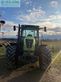 Tractor agrícola - Claas - ares 657