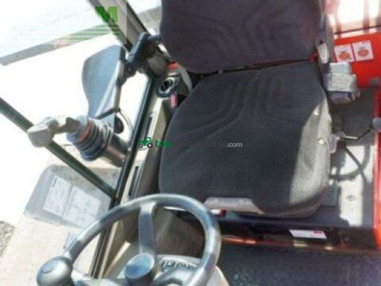 Elevadora -  - gq70/14/35v