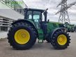Tractor agrícola - John Deere - 6175m
