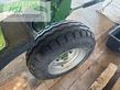 Cabezal - Krone - xdisc 6200