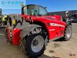 Telescopica - Massey Ferguson - th7038