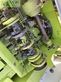 Empacadora gigant - Claas - quadrant 2200
