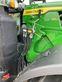 Tractor agrícola - John Deere - 6r195 / 6r 195