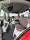 Tractor agrícola - Steyr - terrus 6300 cvt nextgen