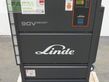 Elevadora - Linde - xi 20 p 1251-01