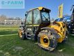 Telescopica - JCB - 532-60