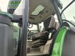 Tractor agrícola - John Deere - traktor 6215r